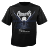 AMORPHIS - Tales from the thousand lakes, T-Shirt