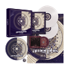 AMORPHIS - Halo, Vinyl-Boxset