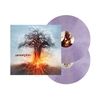 AMORPHIS - Skyforger, 2LP