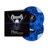 AMORPHIS - Tales from the thousand lakes (Live at Tavastia), 2LP
