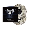AMORPHIS - Tales from the thousand lakes (Live at Tavastia),
