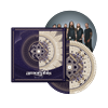 AMORPHIS - Halo, 2PicLP