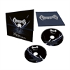 AMORPHIS - Tales from the thousand lakes, CD + Blu-ray