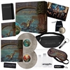 AMORPHIS - Borderland, Vinyl-Boxset