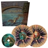 AMORPHIS - Borderland, Earbook