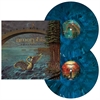 AMORPHIS - Borderland, 2LP