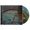 AMORPHIS - Borderland, CD