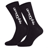 AMORPHIS - Logo, Socks