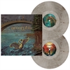 AMORPHIS - Borderland, 2LP