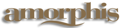 Amorphis &#8211; Offizieller Merchandise Shop